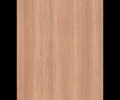 Kahve Kadife Suntalam